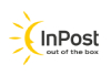 logo-InPost-Kobiety-e-biznesu