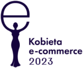 kobieta-ecommerce-logo-2023