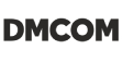 dmcom-logo