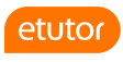 etutor-logo