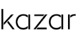 kazar-logo