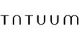 tatuum-logo