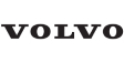 volvo-logo