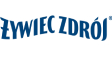 zywiec-logo