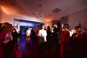 Gala i wręczenie nagród konkursu Kobieta e-commerce 2023
